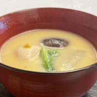 京料理 木乃婦 -  京料理 木乃婦 -