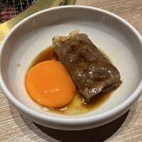 焼肉 よいん - 