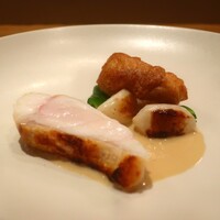 フィエルテ - 佐賀県産 28日熟成クエ