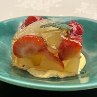 京料理 木乃婦 -  京料理 木乃婦 -