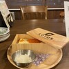 ネオ大衆居酒屋ロータス