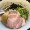 麺や でこ