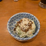 釣宿酒場マヅメ - 