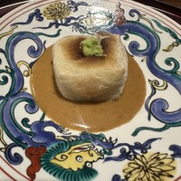 徳うち山 - 