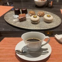ナベノ-イズム - 