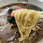 むたひろ食堂 - 