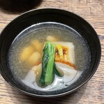 ごはんや 要兵衛 - 