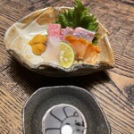 ごはんや 要兵衛 - 