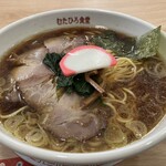 むたひろ食堂 - 