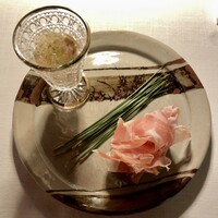 THE KAWABUN NAGOYA - 