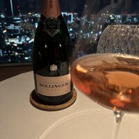 Héritage by Kei Kobayashi - 