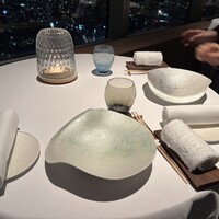 Héritage by Kei Kobayashi - 