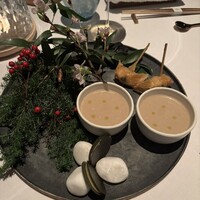 Héritage by Kei Kobayashi - 