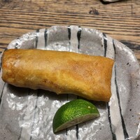 ごはんや 要兵衛 - 