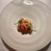 THE KAWABUN NAGOYA - 