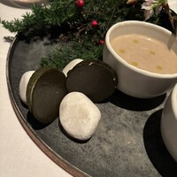 Héritage by Kei Kobayashi - 