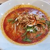 イップウドウ ラーメン エキスプレス りんくうプレミアム・アウトレット店