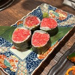 炭火焼肉 みさも - 