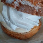 不二家 - 料理写真: