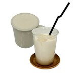 コーヒー豆専門店 豆善 - 