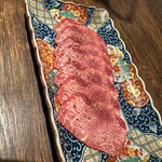 炭火焼肉 みさも - 