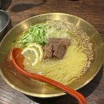 炭火焼肉 みさも - 