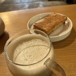 アカシ カフェ 本町本店 - 