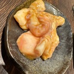 炭火焼肉 みさも - 