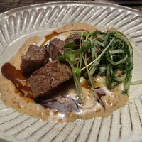 ごはんや 要兵衛 - 