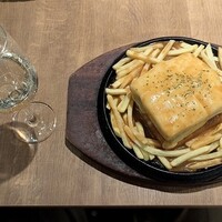 マヌエル タスカ ド ターリョ 丸の内店 - 写真３