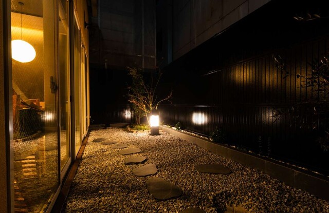 鶏屋 鈴尚（TORIYA SUZUSHO） - 勾当台公園（焼き鳥）の写真