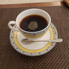 cafe向日葵