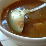 カフェ&バーラウンジ セレクロワ - 