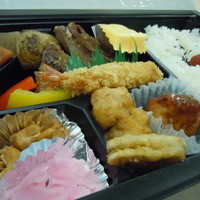 和牛熟成牛とシチリアワイン せいとう 本店 - 