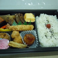 和牛熟成牛とシチリアワイン せいとう 本店 - 
