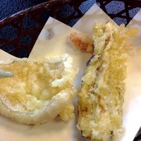 屋形船 品川 船清 - ２０１４／０６／ＸＸ　
