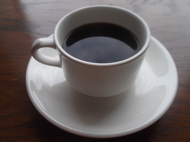 パン ド ミック（Pain de mic） - 鷲別（パン）の写真