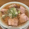 えっちゃんラーメン。