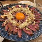 シノバズブルワリー ひつじあいす - 