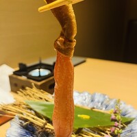 熊本 蟹とみ - 