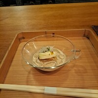 宮川町　水簾 - 