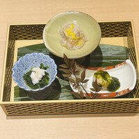 熊本 蟹とみ - 