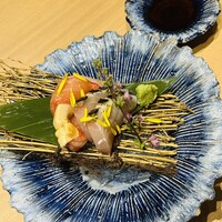 熊本 蟹とみ - 