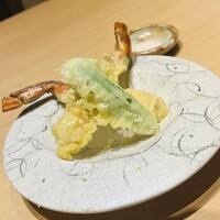 熊本 蟹とみ - 