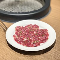 焼肉あきら 本郷本店 - 