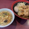 麺藤田