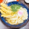 資さんうどん 苅田店