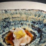 ことわりをはかるみせ ばんどう - 