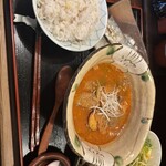 谷町 わらかし - 