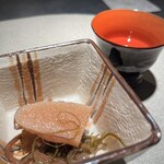 ことわりをはかるみせ ばんどう - 